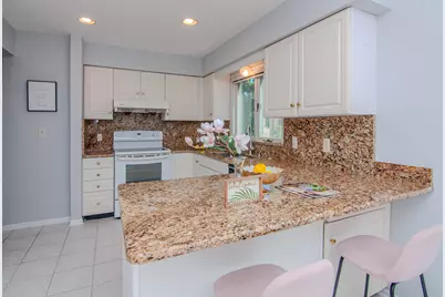 2402 Meadowridge Court, Ann Arbor, MI 48105 - Photo 33