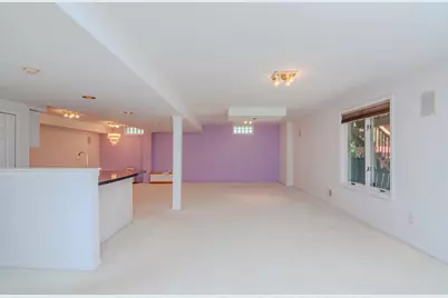 2402 Meadowridge Court, Ann Arbor, MI 48105 - Photo 77