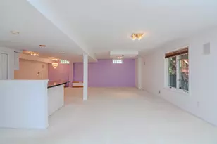 2402 Meadowridge Ct, Ann Arbor, MI 48105 - Photo 77
