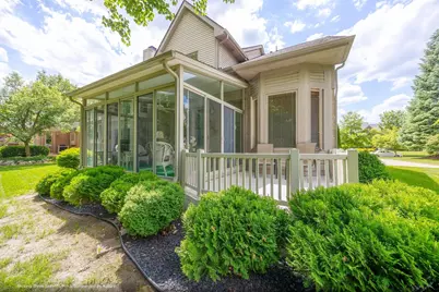 47968 Inveraray Road, Canton, MI 48188 - Photo 51