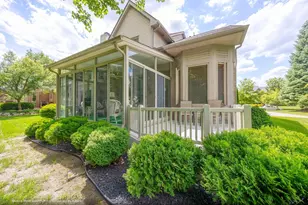 47968 Inveraray Rd, Canton, MI 48188 - Photo 51
