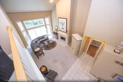 47968 Inveraray Road, Canton, MI 48188 - Photo 35