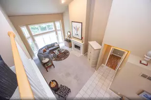 47968 Inveraray Rd, Canton, MI 48188 - Photo 35