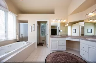 47968 Inveraray Rd, Canton, MI 48188 - Photo 21