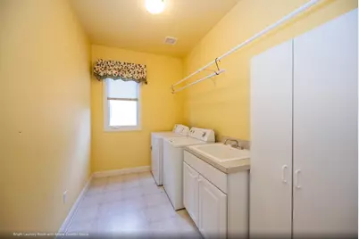 47968 Inveraray Road, Canton, MI 48188 - Photo 31