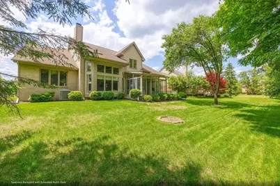 47968 Inveraray Road, Canton, MI 48188 - Photo 53
