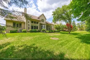 47968 Inveraray Rd, Canton, MI 48188 - Photo 53