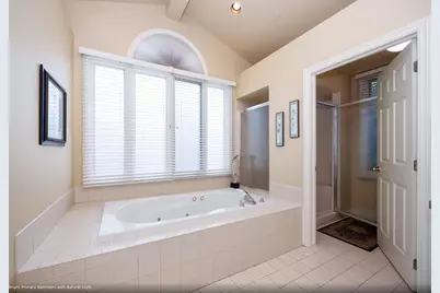 47968 Inveraray Road, Canton, MI 48188 - Photo 23