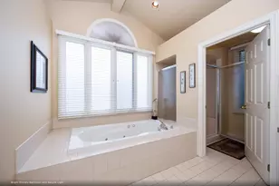 47968 Inveraray Rd, Canton, MI 48188 - Photo 23