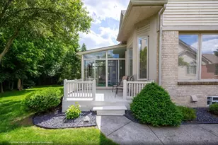 47968 Inveraray Rd, Canton, MI 48188 - Photo 5