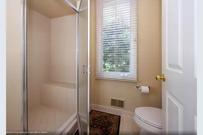 47968 Inveraray Road, Canton, MI 48188 - Photo 39