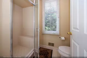 47968 Inveraray Rd, Canton, MI 48188 - Photo 39