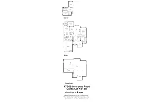 47968 Inveraray Rd, Canton, MI 48188 - Photo 65
