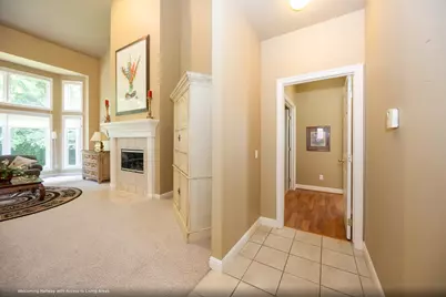 47968 Inveraray Road, Canton, MI 48188 - Photo 19