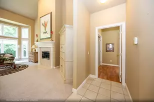 47968 Inveraray Rd, Canton, MI 48188 - Photo 19