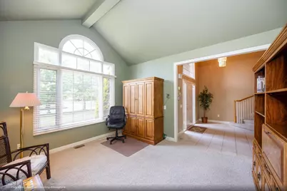 47968 Inveraray Road, Canton, MI 48188 - Photo 17