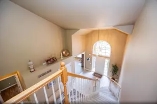 47968 Inveraray Rd, Canton, MI 48188 - Photo 33