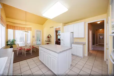 47968 Inveraray Road, Canton, MI 48188 - Photo 29