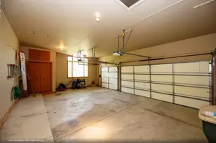 47968 Inveraray Rd, Canton, MI 48188 - Photo 61