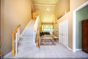 47968 Inveraray Rd, Canton, MI 48188 - Photo 9