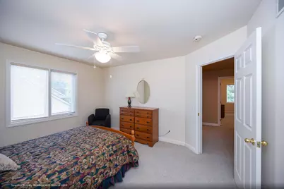 47968 Inveraray Road, Canton, MI 48188 - Photo 43