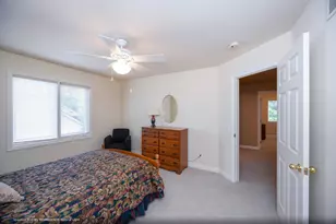 47968 Inveraray Rd, Canton, MI 48188 - Photo 43