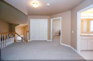 47968 Inveraray Rd, Canton, MI 48188 - Photo 37