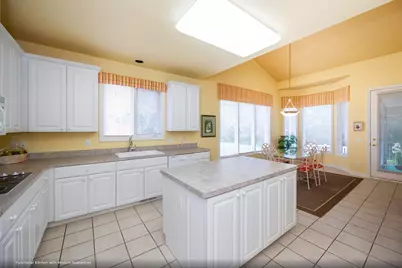 47968 Inveraray Road, Canton, MI 48188 - Photo 27