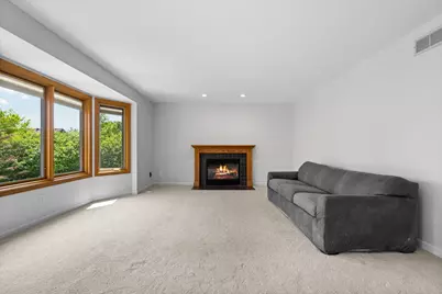 2580 Northridge Court, Ann Arbor, MI 48108 - Photo 23