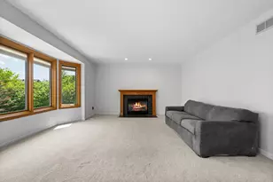 2580 Northridge Ct, Ann Arbor, MI 48108 - Photo 23