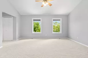 2580 Northridge Ct, Ann Arbor, MI 48108 - Photo 37