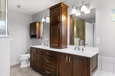 2580 Northridge Court, Ann Arbor, MI 48108 - Photo 41