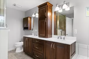 2580 Northridge Ct, Ann Arbor, MI 48108 - Photo 41