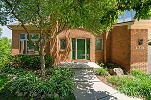 2580 Northridge Ct, Ann Arbor, MI 48108 - Photo 5