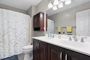 2580 Northridge Ct, Ann Arbor, MI 48108 - Photo 31