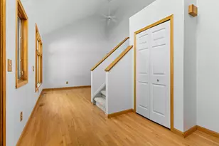 2580 Northridge Ct, Ann Arbor, MI 48108 - Photo 7