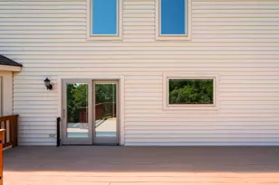 2580 Northridge Ct, Ann Arbor, MI 48108 - Photo 59