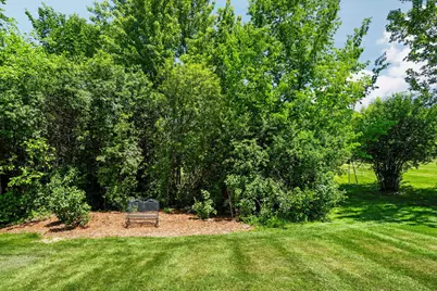 2580 Northridge Court, Ann Arbor, MI 48108 - Photo 55