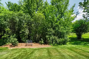 2580 Northridge Ct, Ann Arbor, MI 48108 - Photo 55