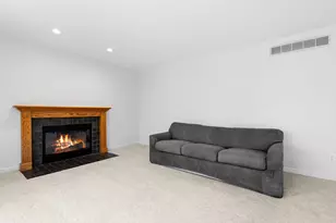 2580 Northridge Ct, Ann Arbor, MI 48108 - Photo 25