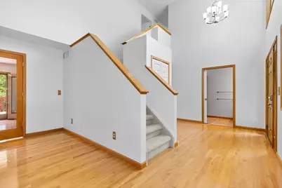 2580 Northridge Court, Ann Arbor, MI 48108 - Photo 29