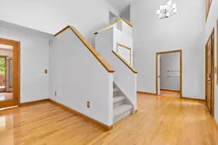 2580 Northridge Ct, Ann Arbor, MI 48108 - Photo 29