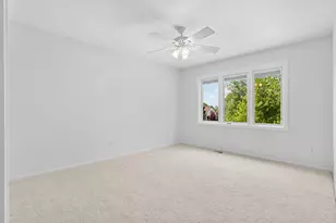 2580 Northridge Ct, Ann Arbor, MI 48108 - Photo 35