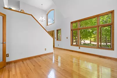 2580 Northridge Court, Ann Arbor, MI 48108 - Photo 13