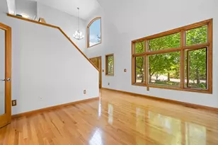 2580 Northridge Ct, Ann Arbor, MI 48108 - Photo 13