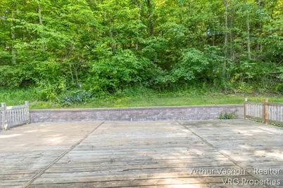 9089 Fulton Street SE, Ada, MI 49301 - Photo 31