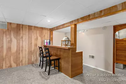 9089 Fulton Street SE, Ada, MI 49301 - Photo 25