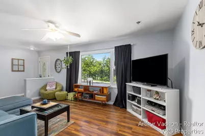 9089 Fulton Street SE, Ada, MI 49301 - Photo 7
