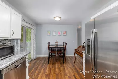 9089 Fulton Street SE, Ada, MI 49301 - Photo 13