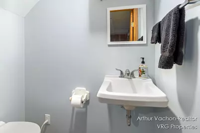 9089 Fulton Street SE, Ada, MI 49301 - Photo 27